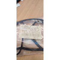 AJUSA 11012200 Прокладка, крышка головки цилиндра.