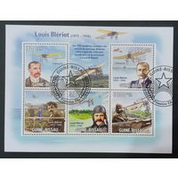 АВИАЦИЯ  САМОЛЁТЫ ВЕРТОЛЁТЫ    БЛОК  сто