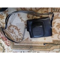 Чехол для фотоаппарата Зенит  СССР