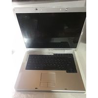 Ноутбук Dell Inspiron