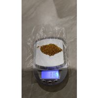 Продам контакты Au