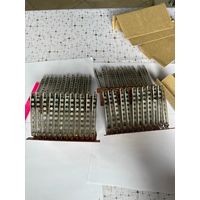 Газоразрядные индикаторы