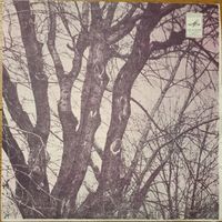 Sergei Vasilyevich Rachmaninoff, Robert Schumann, Sviatoslav Richter (10'')