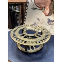 Подогрев для чайника