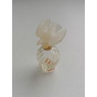 Флакон от парфюма Nina ricci