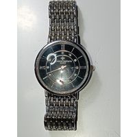 Часы кварцевые VACHERON CONSTANTIN .