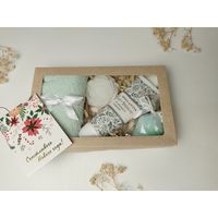 Подарочный набор