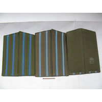 Погоны Старшего офицерского состава ВВС, ВДВ СССР. цена за пару. 2