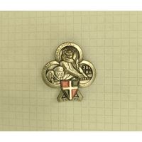Франция. 35-й пехотный полк (G913)