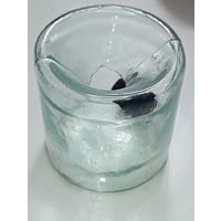 Чернильница