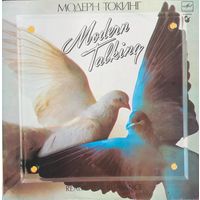 Modern Talking - Ready For Romance