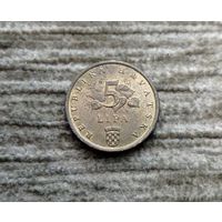 Werty71 Хорватия 5 липа 2006