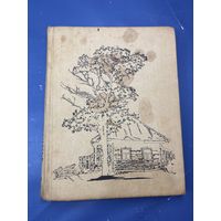 Фототворчество России