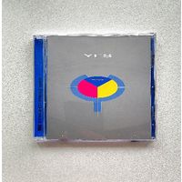 Yes - 90125
