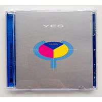 Yes - 90125