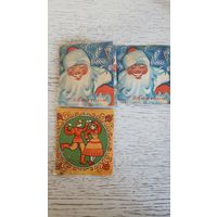 Виниловые диски