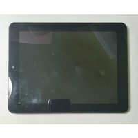 Планшет Texet TM-8041HD. 121