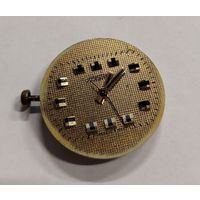 Ракета (идут, но прокручивается циферблат), без МЦ!!