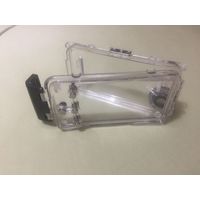 Водонепроницаемый чехол для iPhone 6 Plus и 6s Plus