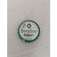 Крышки - пробки ( Германия )