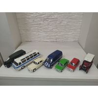 Лот с потерями