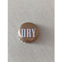 Крышки - пробки ( Канада )