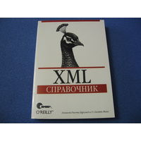 Книги по программированию.Как новые.