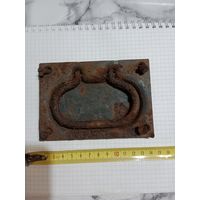 Лот по Вермахту