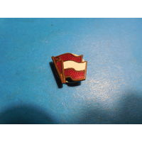 Польша - СССР