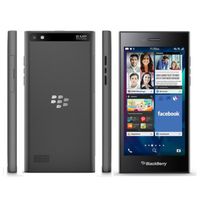 Blackberry Leap STR 100-1 2/16 Gb 2800 mAh 5"