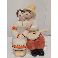 Все лоты с 1р.Редкая Киевская пара