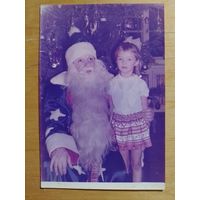 Фото в коллекцию