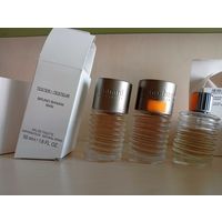 Парфюм мужской Bruno Banani MAN 50мл, тестер, оригинал