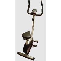 Велотренажер Activity ProFit