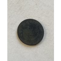 5 копеек 1877