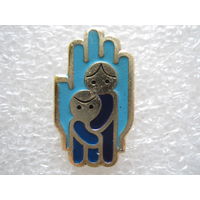 Страхование детей.