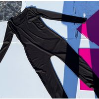 Комбинезон SHEIN