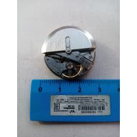 МЕХАНИЗМ ЧАСОВ