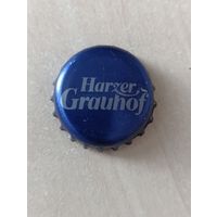 Крышки - пробки ( Германия )