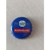 Крышки - пробки ( Германия )