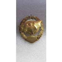 Военная разведка Беларусь