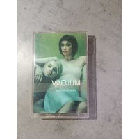 Аудио кассета VACUUM