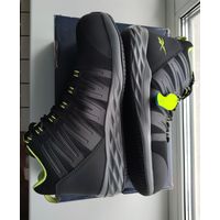 Ботинки Reebok (новые, 45 р-р)