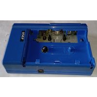 Плеер кассетный (неисправен)