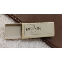 Коробок спичечный. Чехословакия