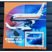 АВИАЦИЯ  САМОЛЁТЫ ВЕРТОЛЁТЫ    БЛОК  сто