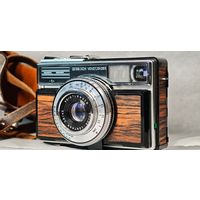 ZEISS IKON   фотоаппарат