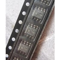 UCC28C40 Преобразователь. Импульсный регулятор, контроллер переключения 28C40