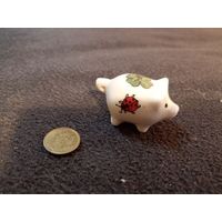 Винтажная миниатюра Германия