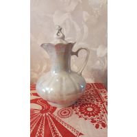 Кувшин перламутровый